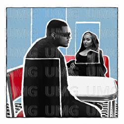 Main B**** - IPNDEGO, Ocevne