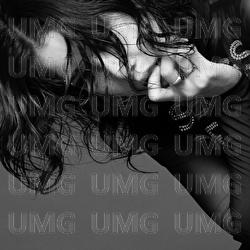 A New Harley Quinn - LYHAN