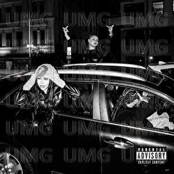 UPPK&Auml;FTIG - Lekaye