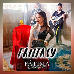 Fantasy - Fátima Campo
