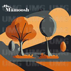 Golden Leaves - Mamoosh