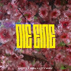 Die Eine - LIZOT, HBz, lityway