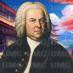 Concerto for two violins in D minor BWV 1043 - ClassicFi, Johann Sebastian Bach