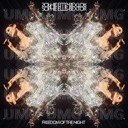 Freedom Of The Night - Sophie Ellis-Bextor