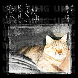 Ai Shi Zhe Yang - Young