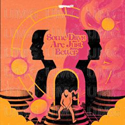 Some Days Are Just Better - Insomniacks