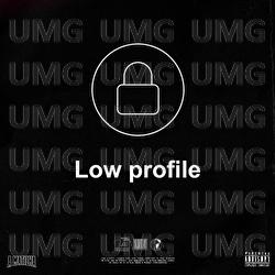 Low Profile - Oreozin, Pior Versão de Mim, Feek