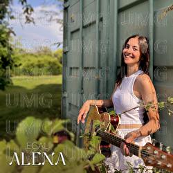 Egal - Alena