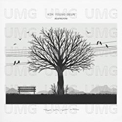 Scarecrow - Kim Young Geun