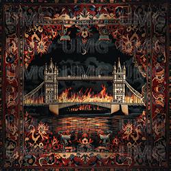Bridges - Ezhel, Aitch