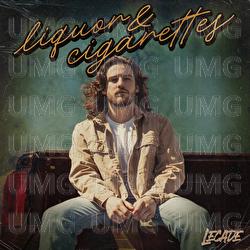 Liquor & Cigarettes - LECADE