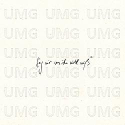 sag mir was ich nicht wei&szlig; - JEREMIAS