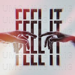 Feel It - Oze