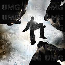 Time Out (Vol.3) - Sto