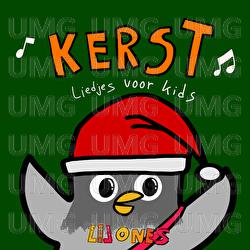 Kerstliedjes Voor Kinderen - Lil Ones