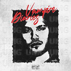 Vampire Diaries - Zymba