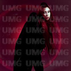 miroir / Red Light - CHARLES