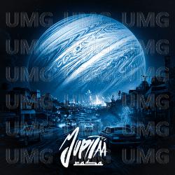 Jupit&aacute;&aacute; - Rasa