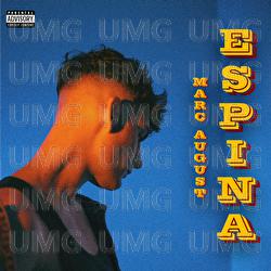ESPINA - Marc August
