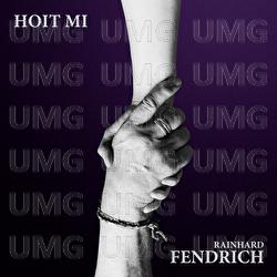 Hoit mi - Rainhard Fendrich