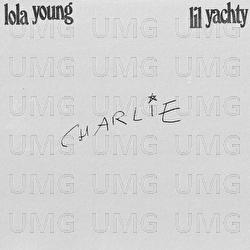 Charlie - Lola Young, Lil Yachty