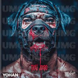 Teu Jogo - YOHAN