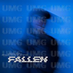 Fallen - Ruthlss