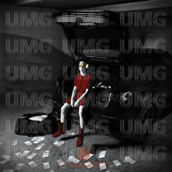 Lieffie - Philly, Leblanco