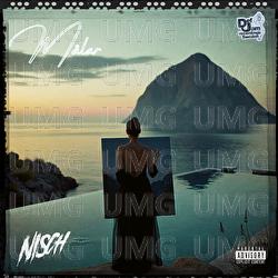 M&aring;lar - Nisch