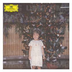 Merry Christmas Mr. Lawrence (Transcr. for Solo Piano) - Eunike Tanzil