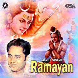 Ramayan - Jagjit Singh