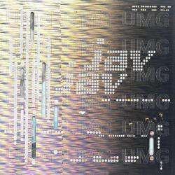 Taiyouno Youni - Jav Jav