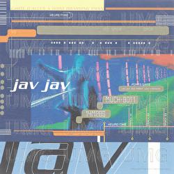 Glass No Tobira - Jav Jav