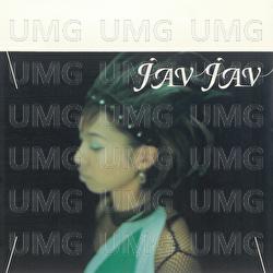 Shiawaseno Koe - Jav Jav