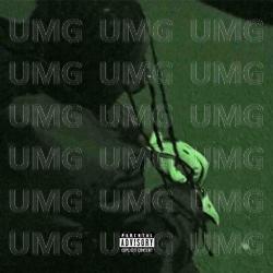 De Terugval! - Eves Laurent