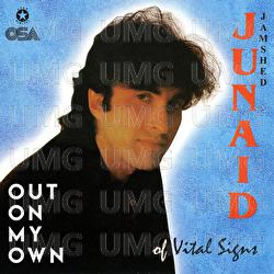 Out On My Own - Junaid Jamshed, Vital Signs