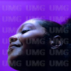The Feels - Yazmin Lacey