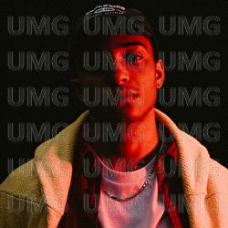 Boomerang - Daniel Godson