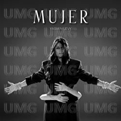 Mujer - Yasmin Levy