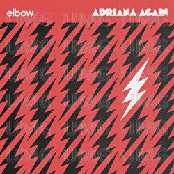Adriana Again - Elbow