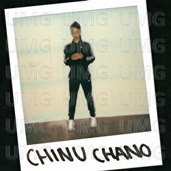 Chinu Chano - LaBlackie