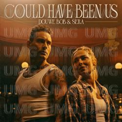 Could Have Been Us - Douwe Bob, SERA