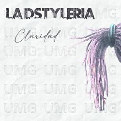 As&iacute; Es mi Vida - La Dstyler&iacute;a