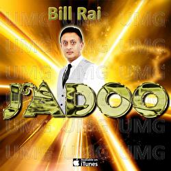 Jadoo - Bill Rai, Juggi Lidder, Sukhi Gill