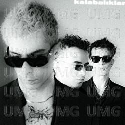 Unutmak İ&ccedil;in - Kalabalıklar