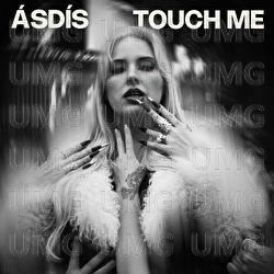 Touch Me - &Aacute;SD&Iacute;S