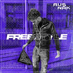 Freestyle - Rusnak