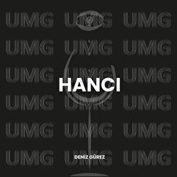 Hancı - Deniz G&uuml;rez