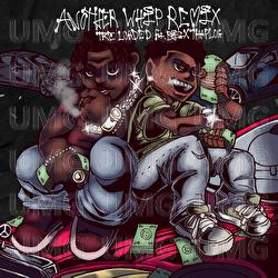 Another Whip - Tre Loaded, BigXthaPlug