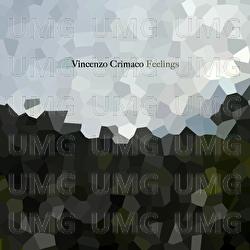 Feelings - Vincenzo Crimaco